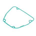 Ignition Cover Gasket for Suzuki RM-Z 250 (2007–2009)