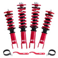 Coilover Suspension Adjustable Struts Kit for Honda S2000 (2000–2009)