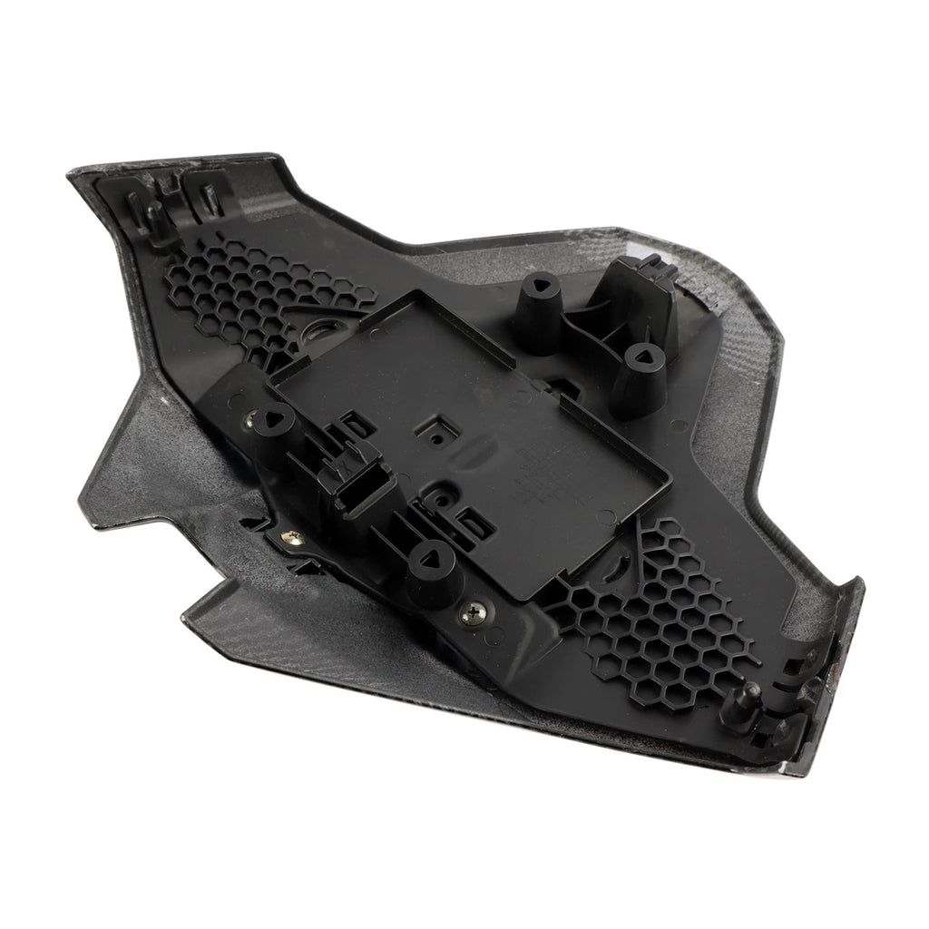 Tail Rear Seat Cover Fairing Cowl for BMW S1000RR (2023–2024) Carbon