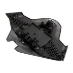 Tail Rear Seat Cover Fairing Cowl for BMW S1000RR (2023–2024) Carbon