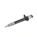 Fuel Injector for Toyota Engine