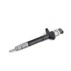 Fuel Injector for Toyota Engine