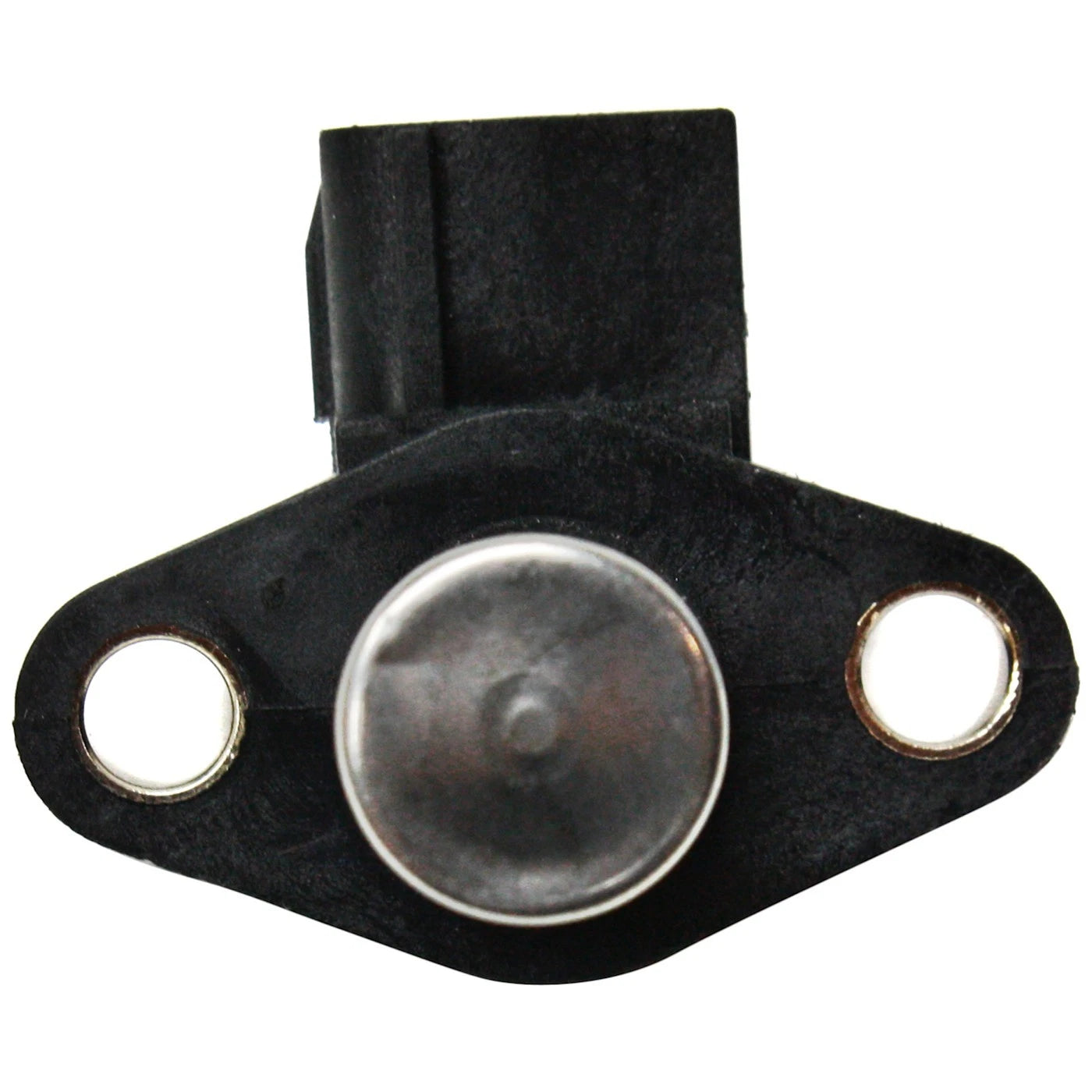 Camshaft Position Sensor for Toyota Solara, Camry, ES300