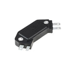 Ignition Module for GM Chevy Pontiac Olds Buick (1974-1988)