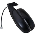 Heated Driver Left Side Mirror for Honda Pilot (2019–2022)