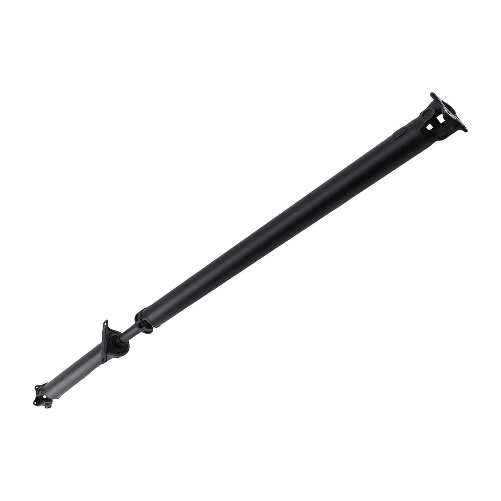 Rear Driveshaft for Ford F-250 F-350 Super Duty (2002–2003) 4WD