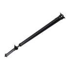 Rear Driveshaft for Ford F-250 F-350 Super Duty (2002–2003) 4WD
