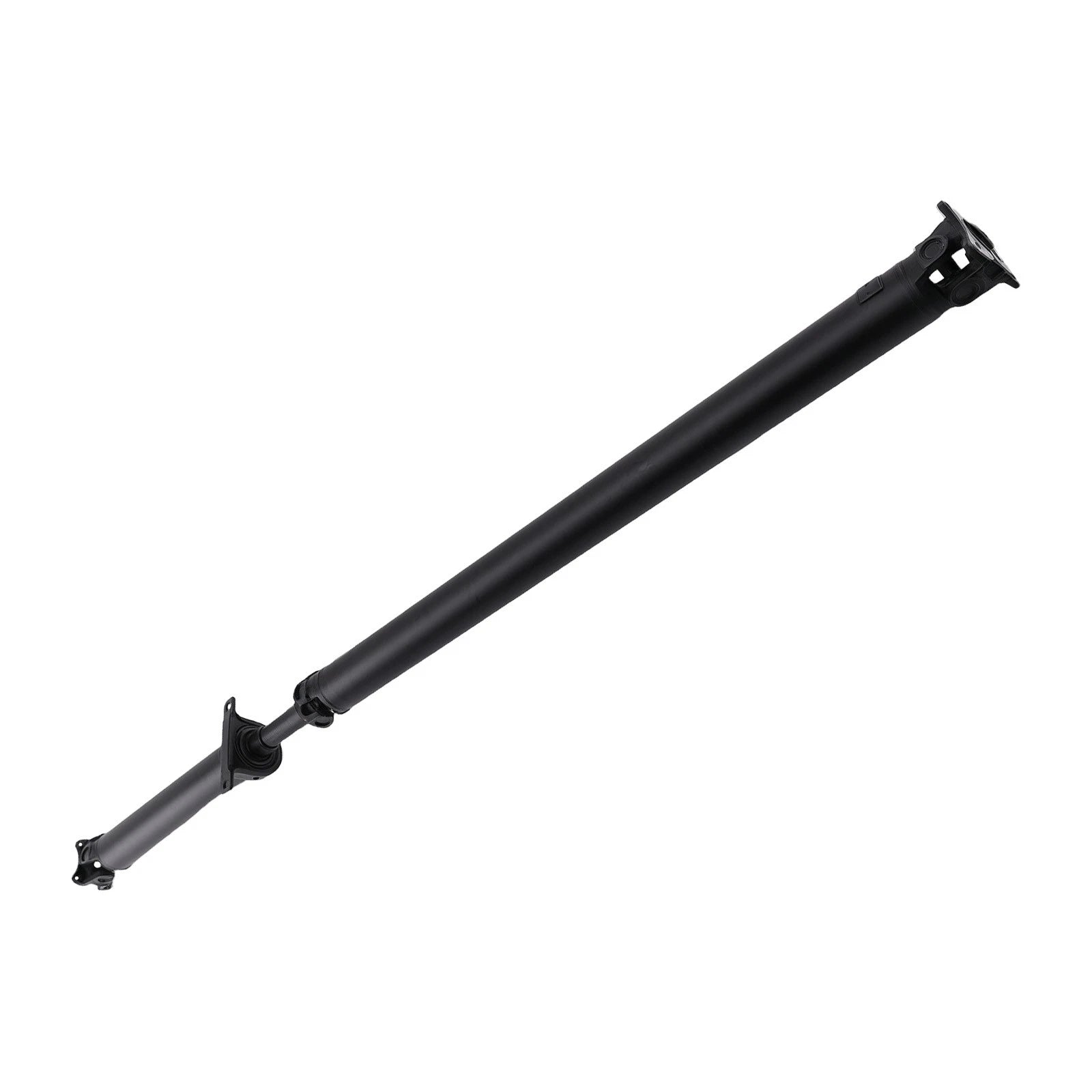 Rear Driveshaft for Ford F-250 F-350 Super Duty (2002–2003) 4WD