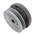 Complete Secondary Clutch Pulley for Linhai 400 Bighorn (2008–2023)