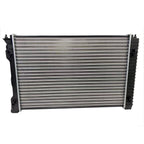 Radiator for Audi A4 A6 Quattro (2002-2009)