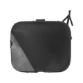 Tow Hook Bracket Eye Cap Cover Exact Fit for Nissan Altima