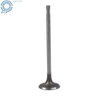Intake Exhaust Valve for Mini Cooper S R56 (2007-2010)