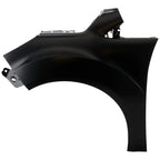 Fender for Ford C-Max (2013–2018) Front Driver and Passenger Side