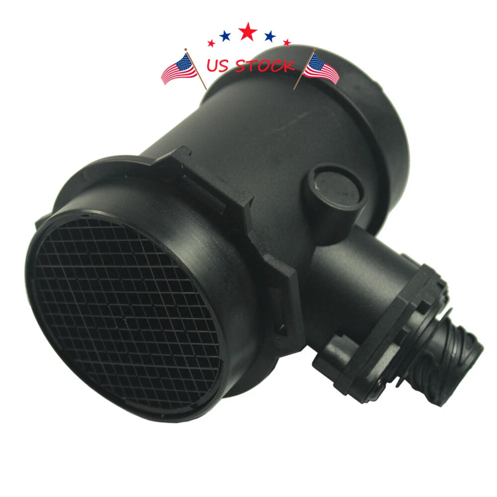Mass Air Flow Sensor for BMW M3 E36 325 525 530 (1992-1995)