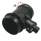 Mass Air Flow Sensor for BMW M3 E36 325 525 530 (1992-1995)