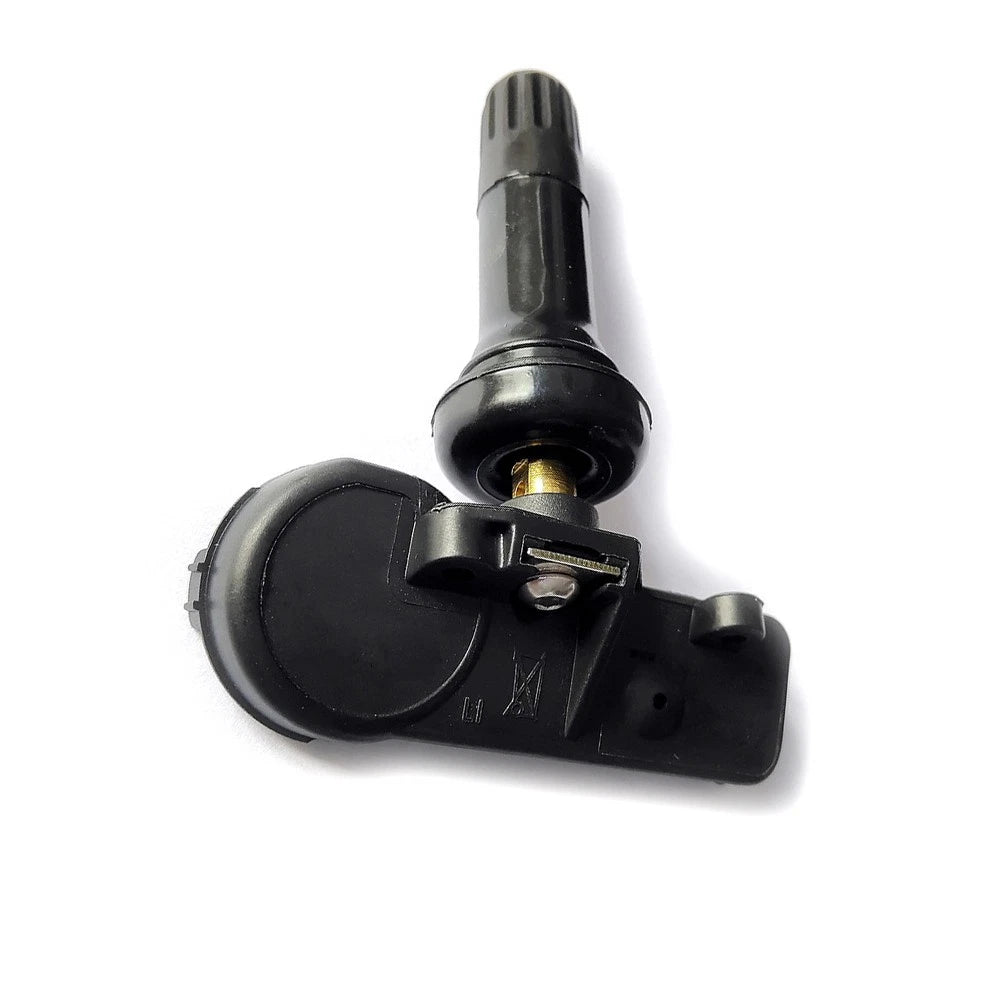4X Tire Pressure Sensor TPMS for Ford Escape (2013–2019) Ref. 9L3T-1A180-AF