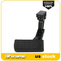 Rear Retractable Bed Step for Ram 1500 2500 3500 (2010–2018)