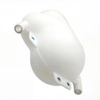 Engine Coolant Reservoir Tank w/ Cap for Volvo WG WI (1996–2000)