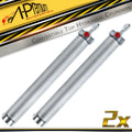 2 Convertible Top Hydraulic Cylinders for Mercury Monterey (1965–1968)