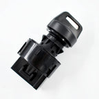 Ignition Switch Key for Polaris ACE 150 500 570 900 (2016–2018)