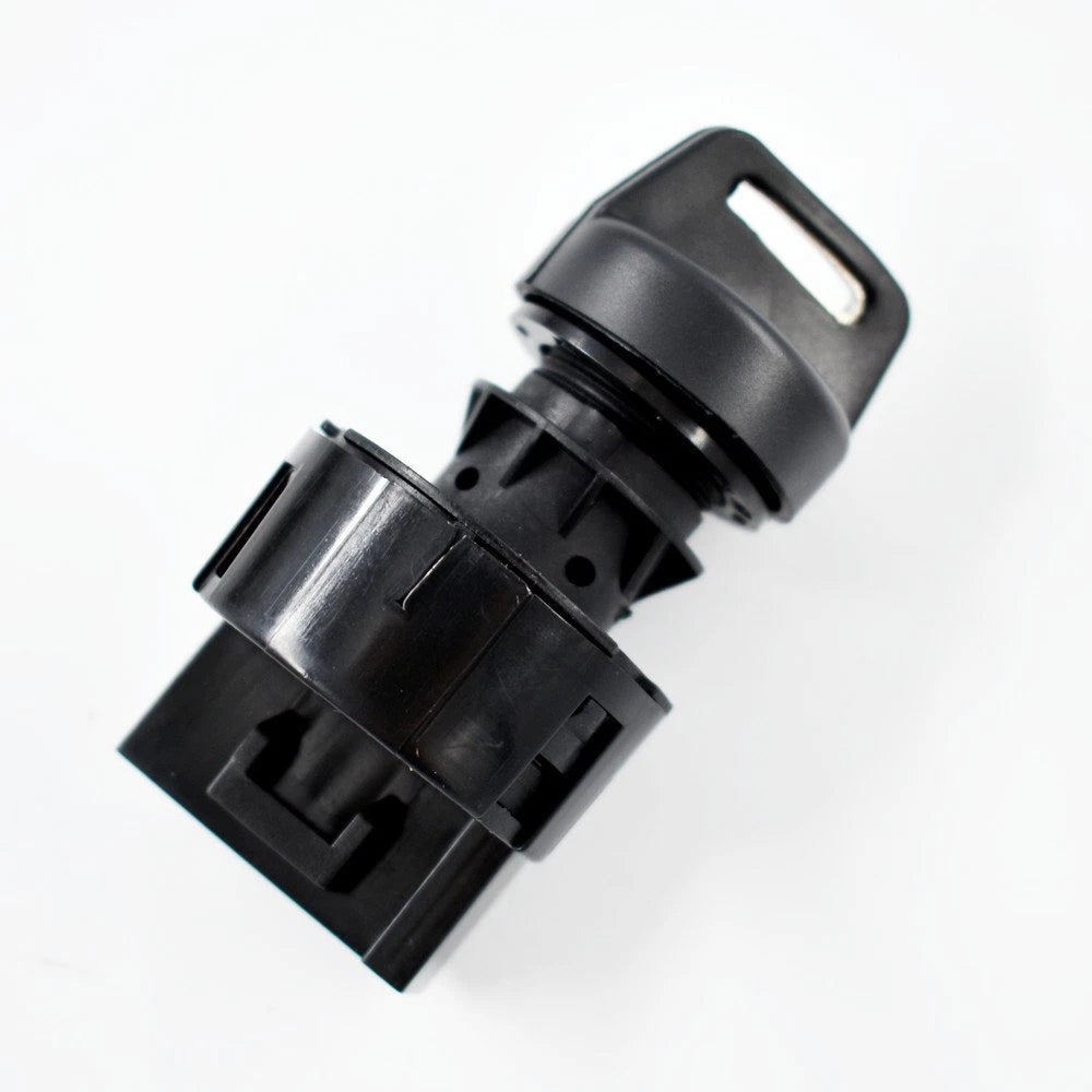Ignition Switch Key for Polaris ACE 150 500 570 900 (2016–2018)