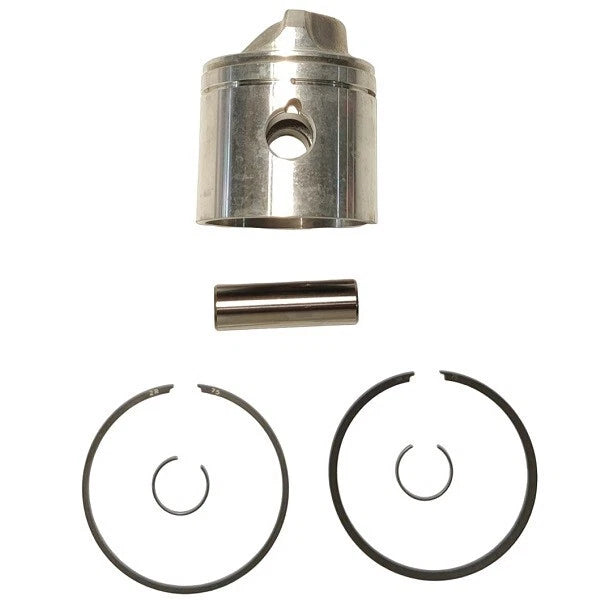 JOHNSON-EVINRUDE 9 for Johnson Evinrude Outboard Motors