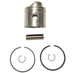 JOHNSON-EVINRUDE 9 for Johnson Evinrude Outboard Motors