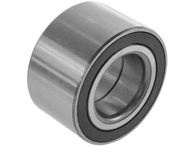 Wheel Bearing for Jaguar XK (2007–2009) JH698CM