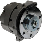 Alternator for Chevrolet Monte Carlo (1985–1988)