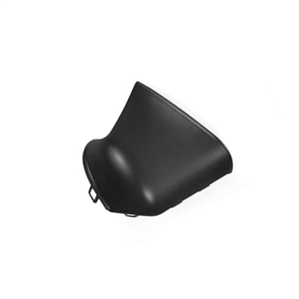 Front Left Rearview Mirror Support Cover Trim for 2019-2022 Toyota Corolla