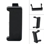 Shifter Lock Cover for 2017-2020 Honda CR-V Black 54716-TLA-A61ZA