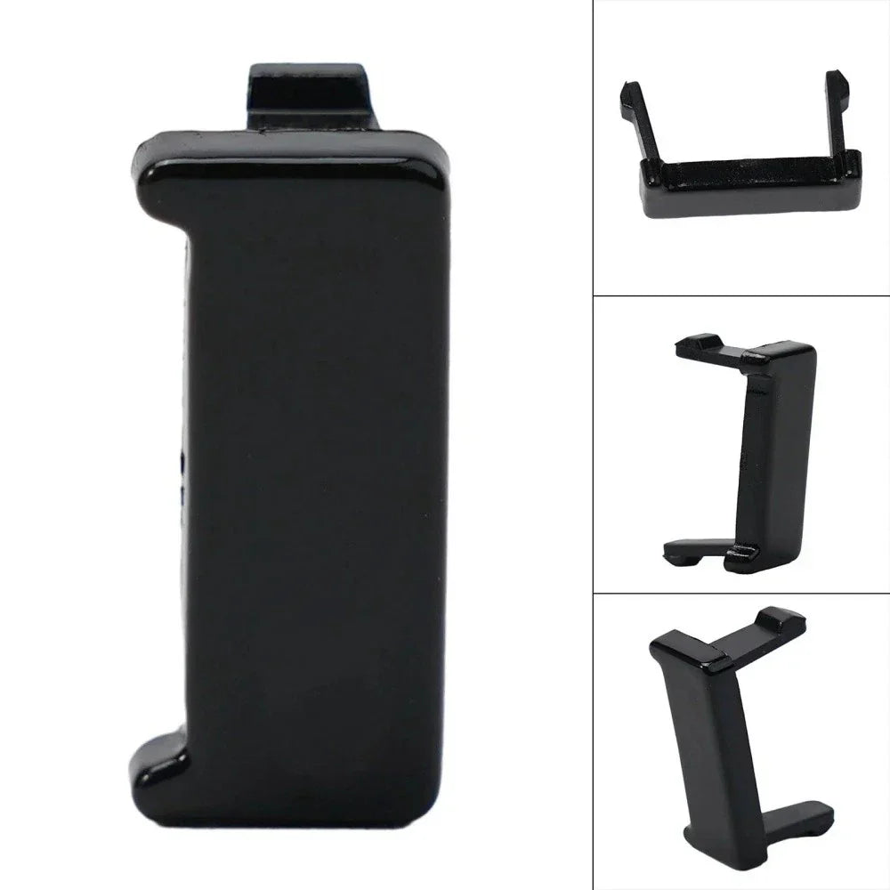 Shifter Lock Cover for 2017-2020 Honda CR-V Black 54716-TLA-A61ZA