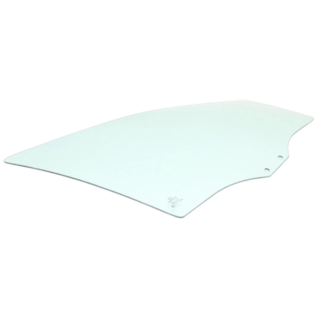 Front Passenger Door Glass for Mercury Mariner, Ford Escape