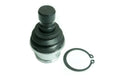 Monster Ball Joint for Can-Am (706201393, 706202045) Lower Heavy Duty