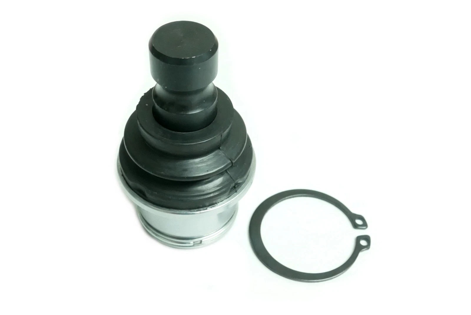 Monster Ball Joint for Can-Am (706201393, 706202045) Lower Heavy Duty