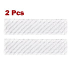 Mop Cloths for GlassVAC (Replacement Spare Parts) 2907010mm