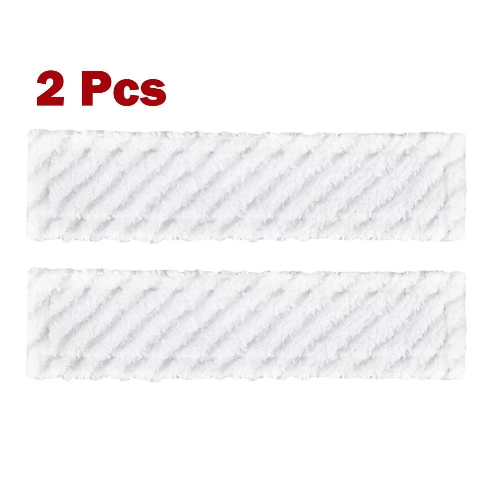 Mop Cloths for GlassVAC (Replacement Spare Parts) 2907010mm