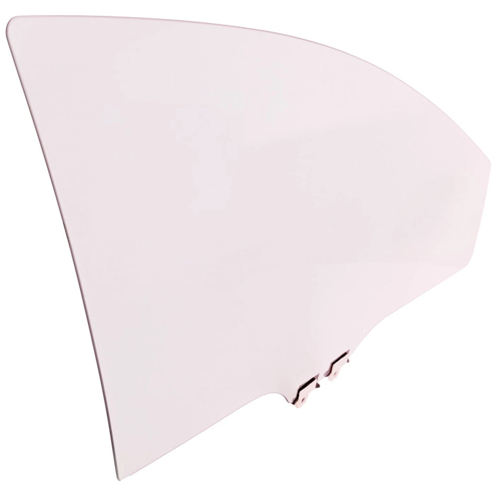 Front Passenger Door Glass for Mazda CX-9 (2007–2013)