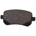 Brake Pad Set for Dodge Journey (2009–2010) Rear