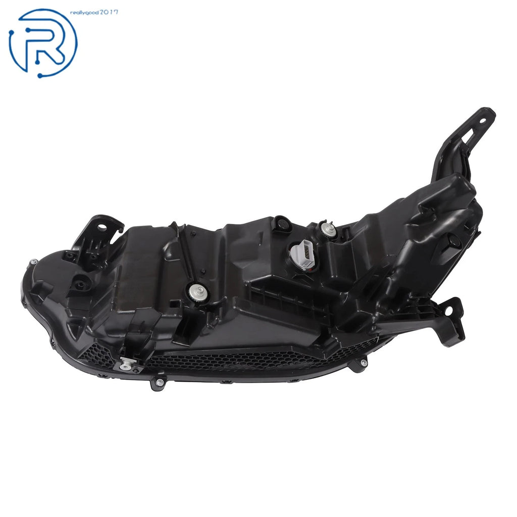 LED Headlight Assembly for Honda Accord (2023-2024) Right Side
