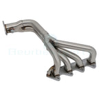 Headers Manifold for Suzuki Samurai/Sidekick, Geo Tracker (1.3L 1.6L)