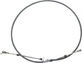 WSM Steering Cable for Yamaha VX Cruiser & VX Deluxe (2010–2016)