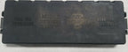 Fuse Relay Box Lid Cover for Ford Taurus Sable (1996–1999) F8DB14A003AA
