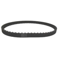 Timing Belt for Honda Outboard 9.9HP 15HP BF15 BF9.9 (14400-ZV4-004)
