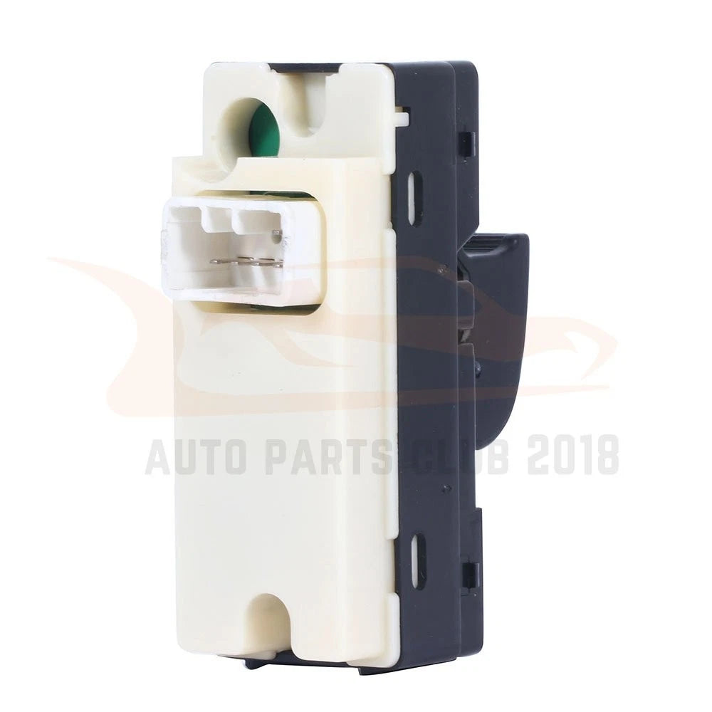 High Performance Window Switch for GMC Canyon (2004-2012)