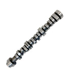 Camshaft for Silverado 1500, Sierra 1500 4.3L (2014–2020) 12633773