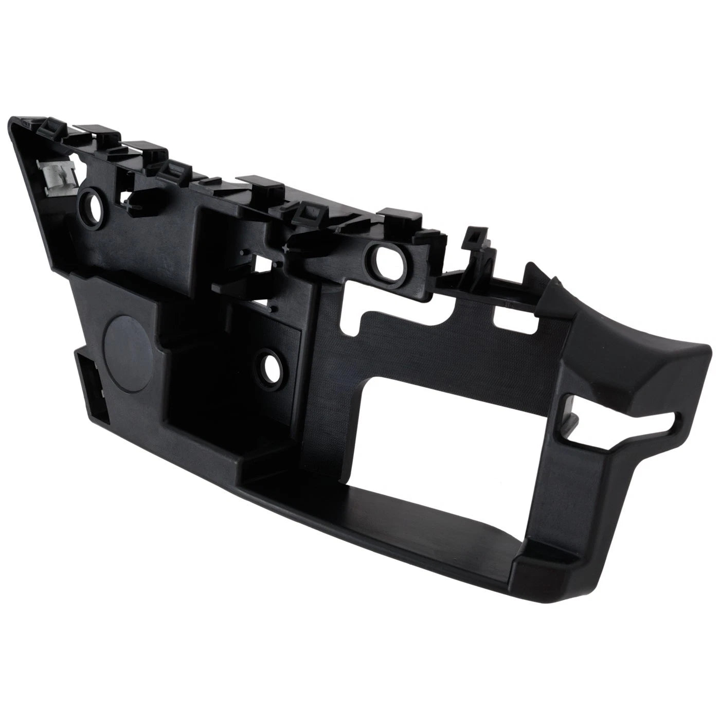 Bumper Face Bar Reinforcement Bracket for Ford F150 (2004-2021)