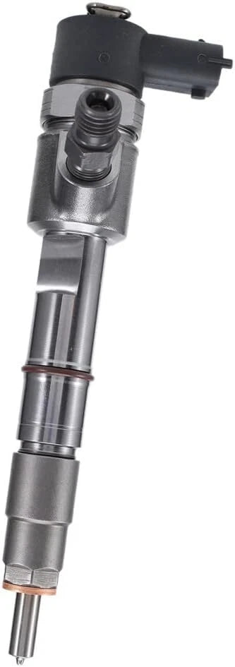Fuel Injector for JMC 4JB1 (1990–1999) 0445110630