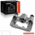 Rear Passenger Side Brake Caliper for Toyota RAV4 (2004-2005)