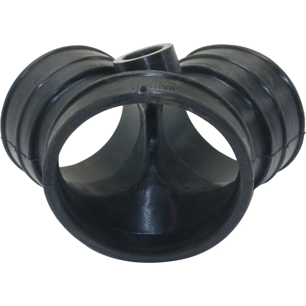 Air Intake Hose for Audi Allroad Quattro A6 S4 (2000–2002)